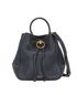 Hampstead Bucket Bag, front view